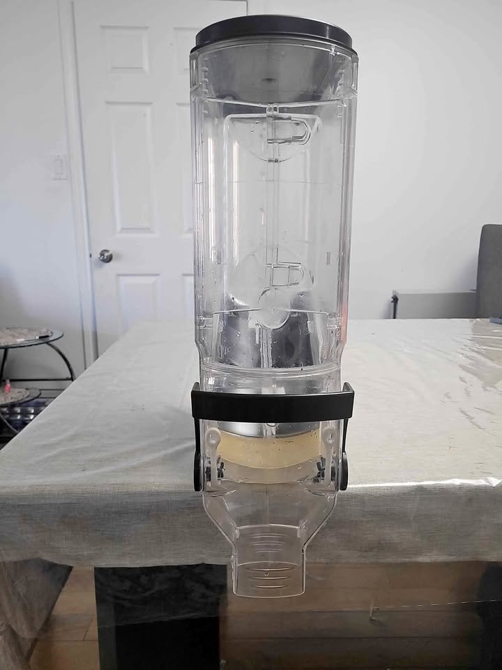 food dispensers · #24
